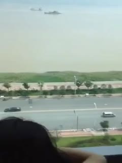 丰满少妇大乳高潮在线