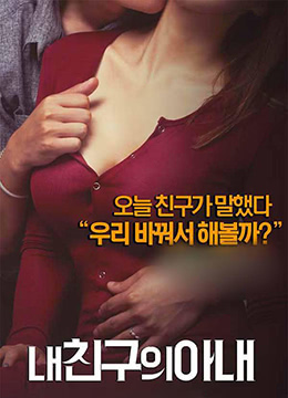 国产麻豆一区二区三区精品视频 - BD日韩电影在线-欧洲尺码日本尺码专线不卡顿 - 国产剧免费播放 - 97视频网日产精品一线二线三线芒果 - 蓝光免费电视剧