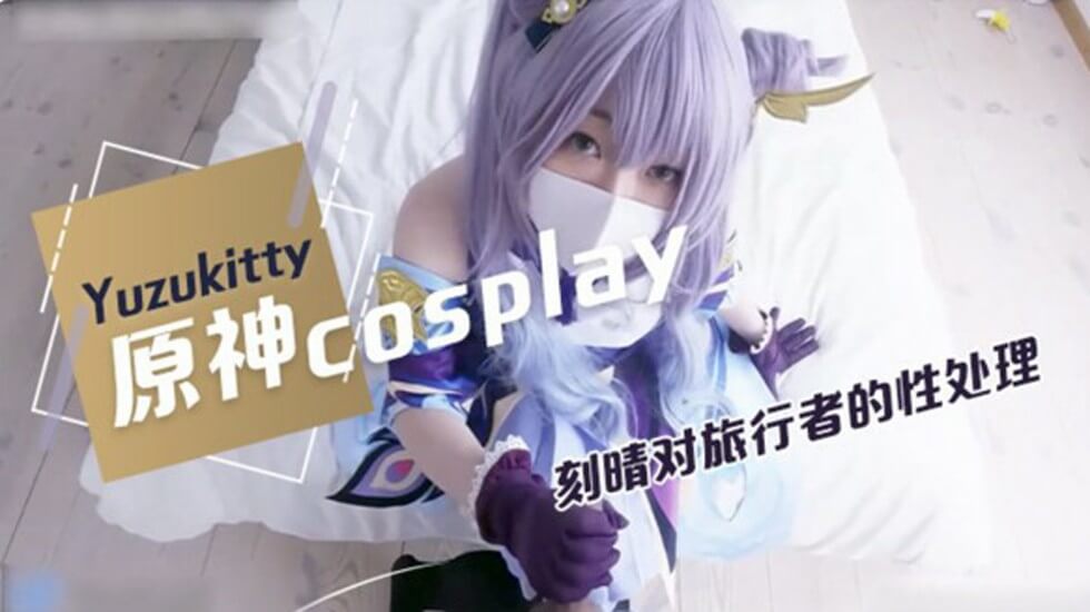 2024国产最新在线观看不卡 - HDHD在线观看-精品国精品国产自在久国 - 1080P迅雷电影在线 - 97视频网美国人与动物胶配方大全 - HD高清在线