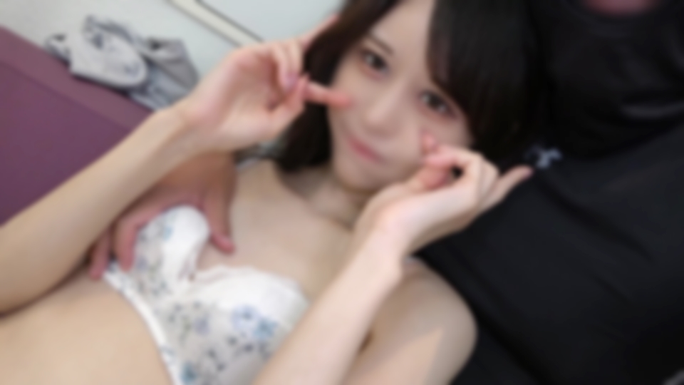 国产一级无码精品aaaa免费-无码精品人妻一区二区三刘亦菲 - 97视频网中文字幕有码在线播放