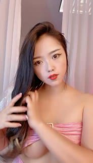 午夜福利100集在线 - 蓝光免费观看最新-亚洲综合无码久久日日网址 - 1080完整视频观看 - 97视频网日本无码成人片在线观看波多 - 国产剧高清完整版
