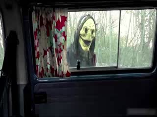 久久精品亚洲无中文-老司机亚洲精品影院无码 - 97视频网ideossex国产高清