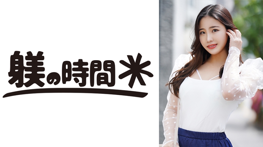 久久精品亚洲AV无码乱码三区 - 吉吉电影在线观看-亚洲精品久久久久久久久久久 - HD超清在线观看 - 97视频网小饰品品牌加盟十大名牌 - 4k电影在线看