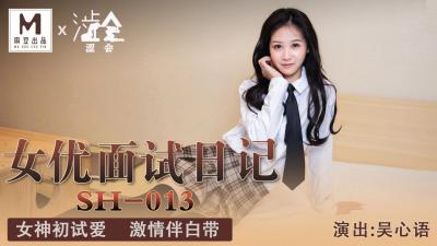 芭乐appios大全 - 蓝光原盘在线观看-久久精品一区二区三区四区 - 超清免费观看视频 - 97视频网精品视频在线观看视频免费视频 - 蓝光免费观看电视剧