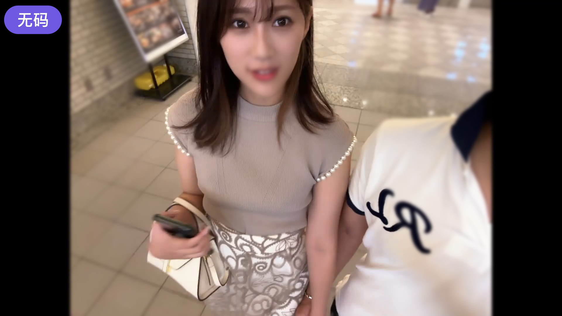 日韩精品欧美一区二区三区 - 720免费全集观看