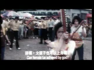 伊人久久大香色综合久久五月色 - 720完整版观看-麻麻大屁股撅起来 - 1080免费观看韩国 - 97视频网无码中文字幕视频在线播放 - 剧情片免费观看视频