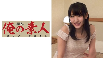 中国老熟女DHXⅩXXX - 高清在线视频观看-夜夜夜AV视频一二三区 - 超清免费高清观看 - 97视频网成年黄网站18禁免费观看在线 - HD日韩电影在线