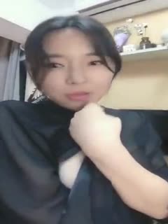 国产91精品一区二区麻豆亚洲