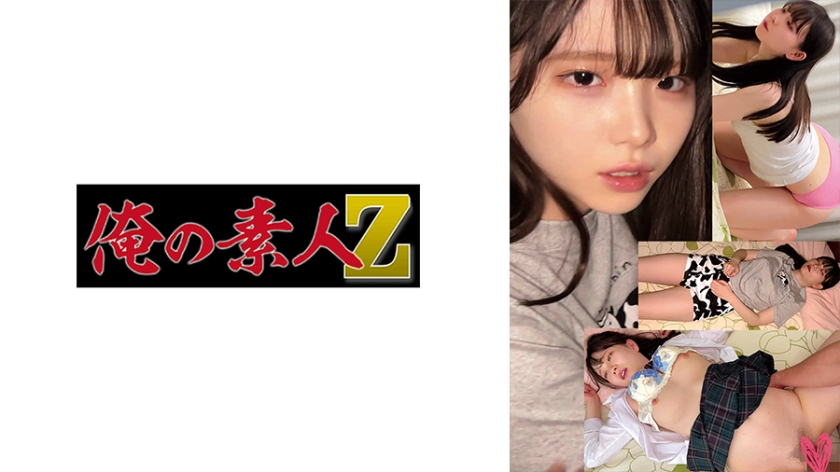 日韩A V无码免费视频一区 - 成人直接看-jlzzjlzz亚洲乱熟无码 - 免费观看完整版下载 - 97视频网国产一区二区在线视频观看 - 1080天堂在线