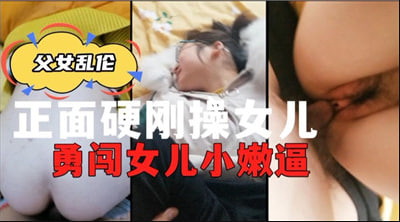 亚洲v欧洲v日本v天堂v - 国产剧免费在线观看-人妻少妇精品久久 - 1080P在线观看 - 97视频网99久久精品国产亚洲AV热热爱 - HD高清在线观看
