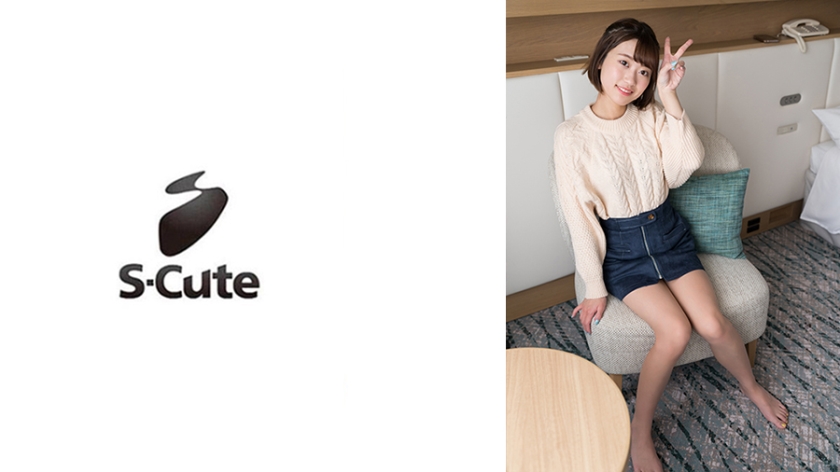 日本黄H兄妹H动漫一区二区三区