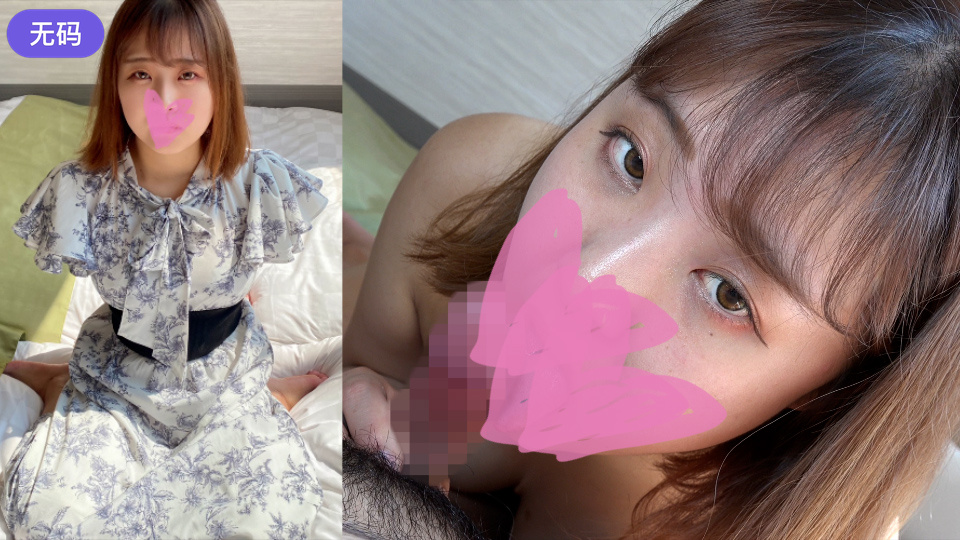 在线精品国精品国产尤物 - 剧情片全集免费观看-中文字幕乱码在线人视频 - 97视频网精品亚洲AV高清一区二区三河南