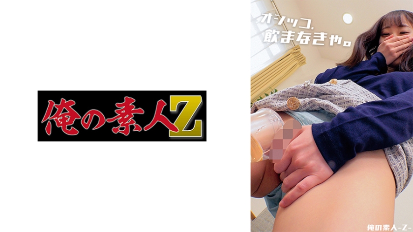 最近日本韩国高清免费观看 - 蓝光视频大全-国产专区一线二线三线品牌 - BD国语高清完整版 - 97视频网好男人在线社区www图片 - BD英语免费观看最新