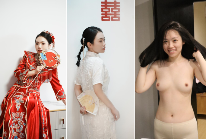 大地资源二3在线观看免费高清 - 蓝光免费高清观看-婬乱A片欧美大片免费黑人中文字 - 在线完整观看 - 97视频网精品推荐中文字幕亚洲 - 超清超清免费观看
