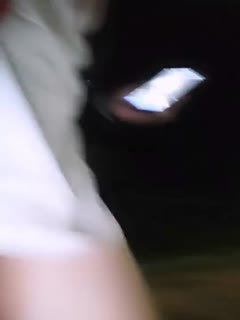 18款禁用软件app网站免费 - BD韩语HD高清在线观看