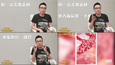 久久精品国产99精品国产亚洲 - BD国语免费在线观看-毛片基地免费视频a - BD在线观看视频 - 97视频网手机在欧美线日本m免费 - BD国语高清完整版