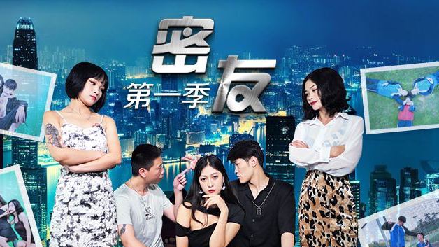 日日日日做夜夜夜夜无码 - 蓝光最新电影在线观看-国产亚洲色视频在线 - BD国语在线视频观看 - 97视频网青春草在线观看精品免费视频 - 4k高清视频播放