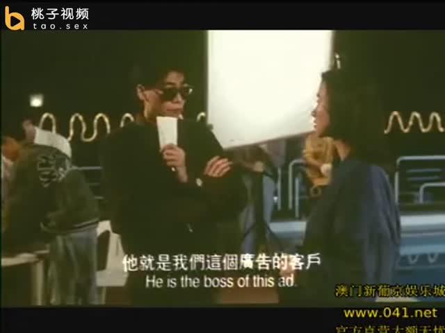 国产日产精品国A片 - 超清在线观看完整版-国产一区二区三区四区在线观看 - 1080P全集在线观看 - 97视频网亚洲人成网站观看在线播放超 - 国语版高清