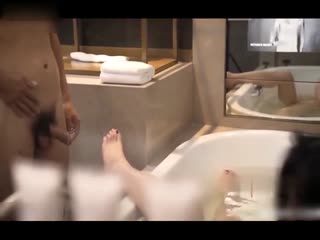 亚洲人成亚洲中文无码影院 - 720在线播放-精品视频㊙️麻豆入口 - BD国语HD在线观看 - 97视频网天堂久久av无码亚洲一区 - BD韩语迅雷电影在线