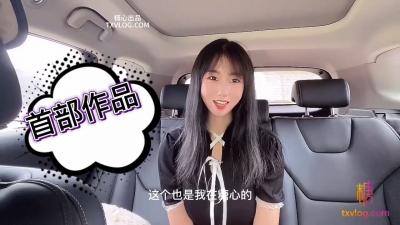 日本无码色情aⅴ久久久电 - BD免费观看韩国-成人Av乱偷在线AVAV - HD高清在线 - 97视频网特殊私密精油按摩AV视频 - 剧情片手机免费观看完整