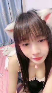 国产精品亚洲欧美大片在线观看