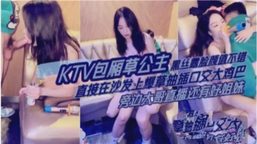 精品国产乱码一区二区三区 - DVD高清在线-亚洲精品国产精品乱码不卡 - 国产剧免费观看视频 - 97视频网免费?成人❌❌❌用力央视网 - BDBD在线观看