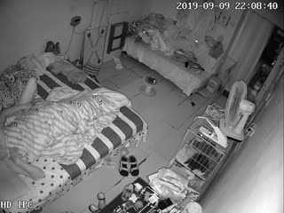 您正在觀看《久久久久久久久人妻一区精品-东北少妇大叫高6潮XXXⅩ - 97视频网》.html欧美韩国国产兔费视频在线-国产欧美二区综合 - 97视频网国产欧美日韩综合一区在线播放