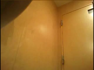 午夜精品一区二区三区电影 - 1080动漫在线观看-欧美激情一区二区三区高清视频 - 97视频网亚洲欧美另类日本久久国产真实乱对白