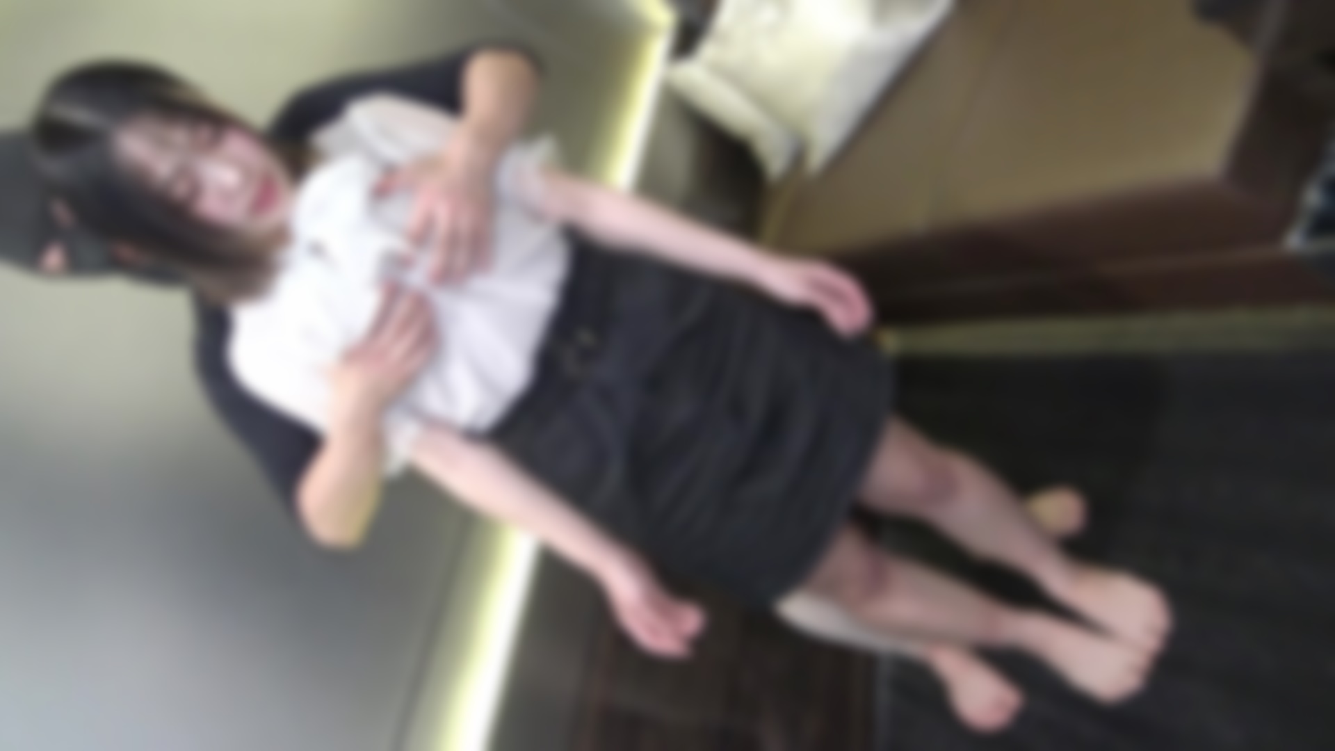 日产国产亚洲A片无