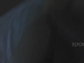 婷婷久久综合久色综合8 - 1080P神马影院手机在线