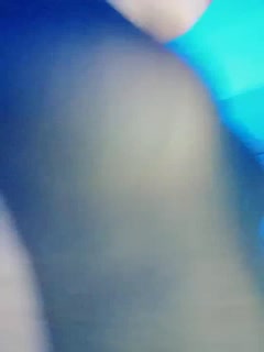 91chinese永久免费