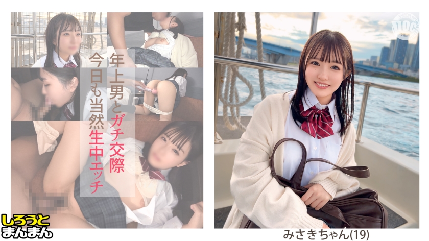 亚洲国内自拍欧美一区二区三区 - 蓝光电影在线看-免费国产乱理伦片在线观看 - BD国语全集在线观看 - 97视频网影音先锋中文字幕无码 - 高清在线观看高清