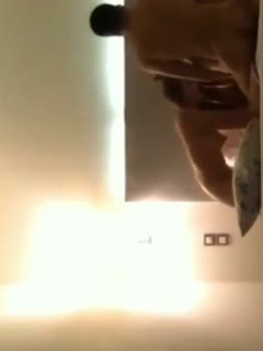 久久性生大片免费观看性