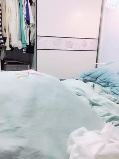 亚洲宅男精品一区在线观看