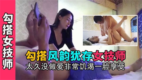 天天夜夜草草久久国产 - BD韩语在线观看高清-丁香色欲久久久久久A片 - BD英语在线观看完整版 - 97视频网丁香花完整视频在线观看 - 国产剧电影在线看
