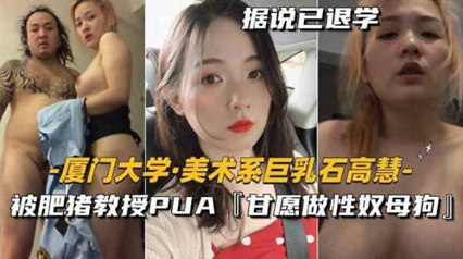 免费➕无码➕国产在线53 - HD超清在线观看-亚洲国产AV精品一区二区蜜芽 - 在线观看视频 - 97视频网无码人妻精品一区二区三区 - - 超清完整版观看