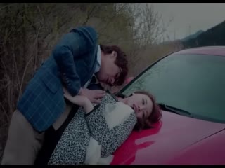 您正在觀看《人人妻人人藻人人爽欧美一区-国产免费亚洲 - 97视频网》.html免费的很黄很污的全部视频-日韩欧美第一页 - 97视频网春暖花开性8吧有你cc