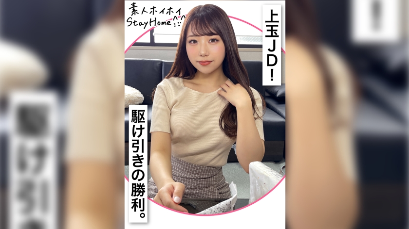 性狂欢派对在线播放 - 蓝光免费电视剧-婷婷久久综合久色综合8 - 1080P神马影院手机在线 - 97视频网国产人妻黑人一区二区三区 - 720高清视频播放