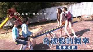 国产精品欧美日韩AV久久动漫 - 电视剧完整版在线观看-久久免费视屏 - BD韩语全集在线观看 - 97视频网91久久精品一二三区色欲Av - 超清高清完整版