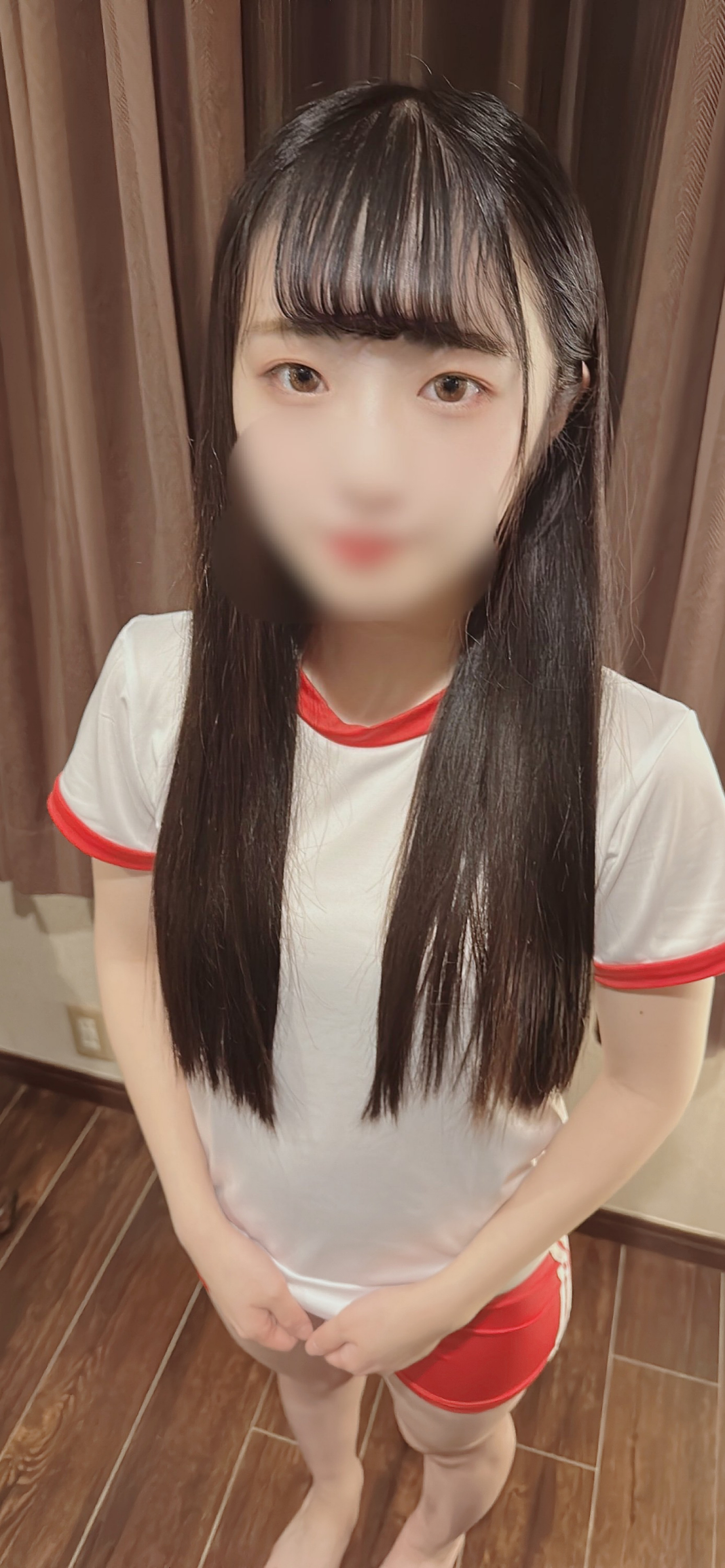大地资源在线播放观看MV - 高清视频在线观看-国产精品久久久久国产A级 - 高清影视在线观看 - 97视频网91热成人精品国产免费下载 - 4k在线观看高清