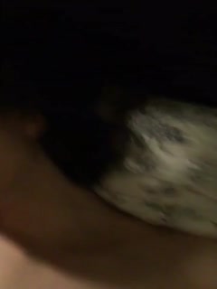 久久亚洲精品中文字幕亚瑟