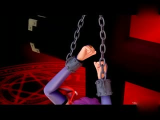 欧美亚洲一二三区 - 1080P在线观看完整版-亚洲欧美日韩天美国产传媒蓝导航 - 国产剧高清在线 - 97视频网日本高清视频一区二区 - 1080免费电视剧