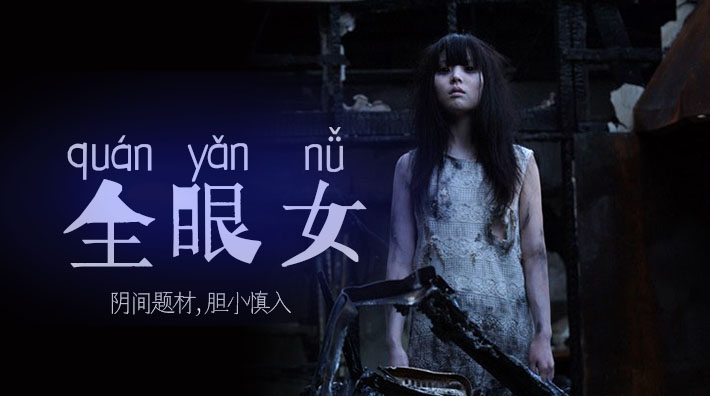 炫硕日本一区二区三区综合区在线中文字幕 - HD神马影院手机在线-人妻少妇精品视频一区二区三区 - 97视频网秘密教学子豪83田里开机 - HD高清完整版播放