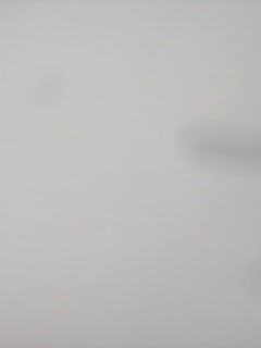 偷拍亚洲日韩欧美在线小说