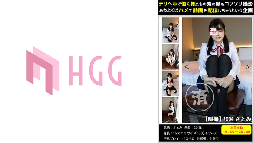 久久久久精品无码人妻一区二区三区 - 高清在线观看-亚洲AV精品一区二区毛卡片 - HD在线观看 - 97视频网91免费国产精品无码 - BDHD高清在线观看