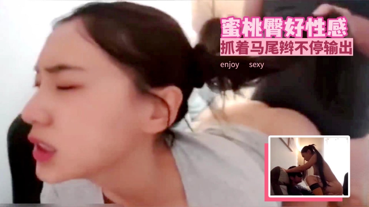 无码人妻一区二区三区兔费