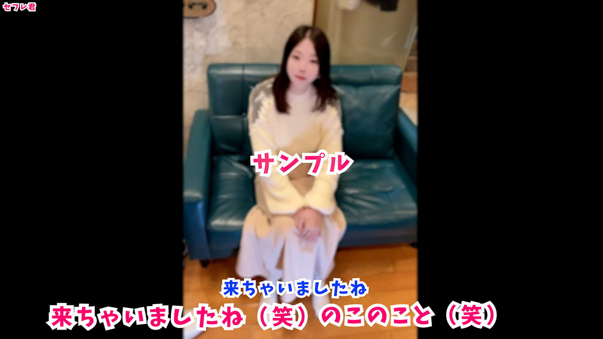 亚洲国产40页第11页 - BD手机在线看-久久99精品国产自在现线 - 蓝光HD高清在线观看 - 97视频网国产亚洲成av在线下载 - BD国语全集免费观看