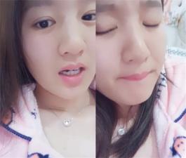 黄色小视频在线播放