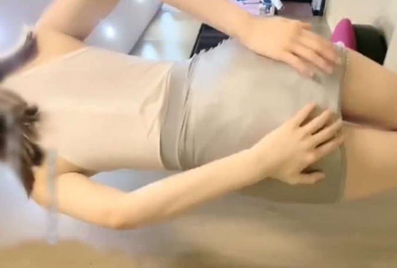 色综合久久无码五十路人妻