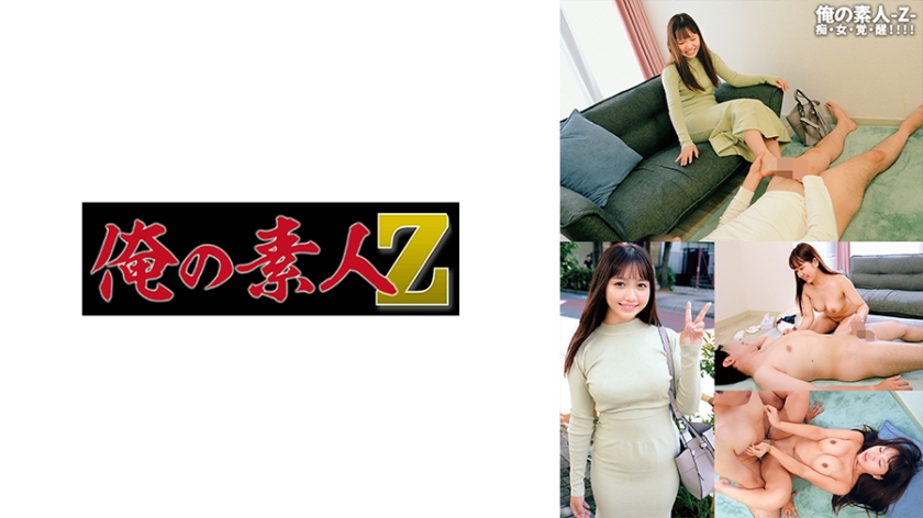 波多野结衣30p - BD英语电影在线观看-国产日韩欧美一区二区综合区 - 国产剧免费观看电视剧 - 97视频网91技师私密保健在线观看 - HD在线观看电视